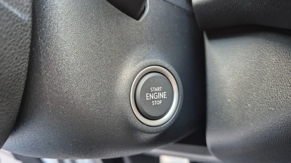 SKODA Kodiaq Kodiaq 2.0 TDI 4x4 Sportline DSG Nowy