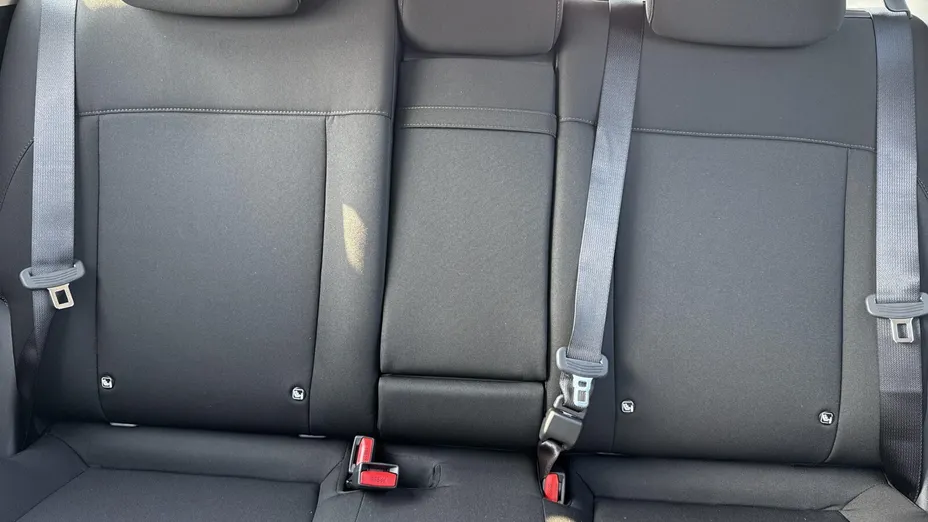 HYUNDAI Kona Kona Electric 65kWh Smart Nowy