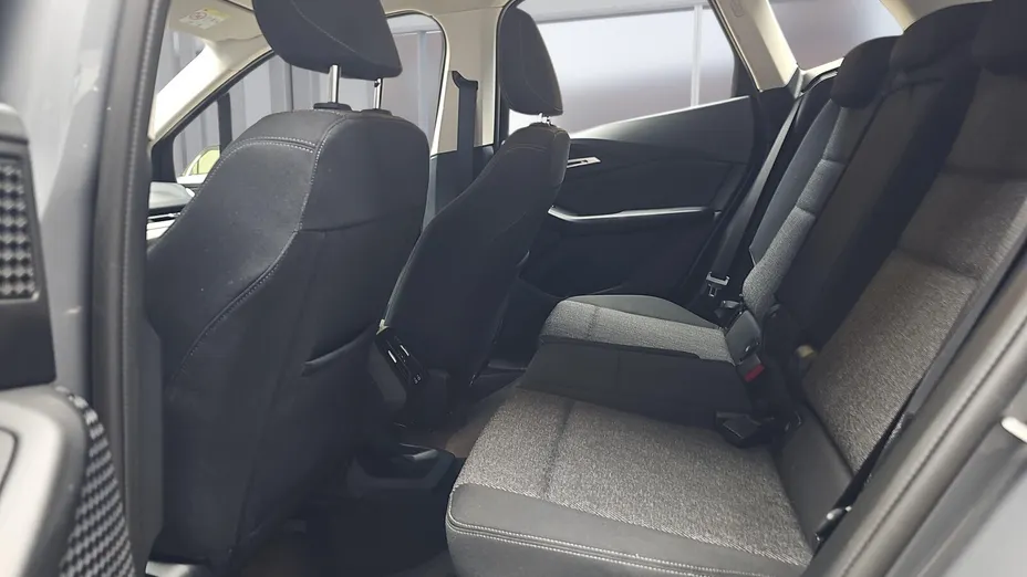 BMW Seria 2 218i aut