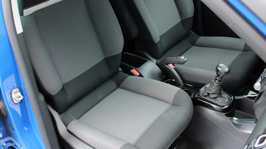 CITROEN C3 Aircross C3 Aircross 1.2 PureTech Shine Pack S&S