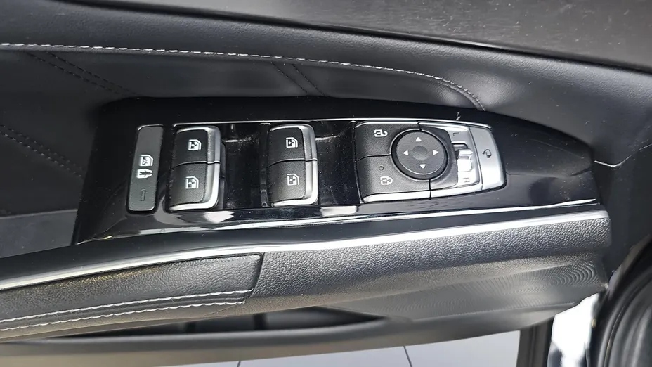 KIA Sorento Sorento 1.6 T-GDI PHEV XL 4WD aut 7os.