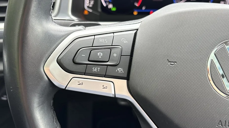 VOLKSWAGEN T-ROC T-ROC 2.0 TDI Style DSG