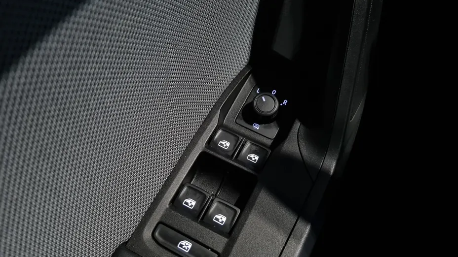 SEAT Leon Leon 1.0 eTSI Style DSG