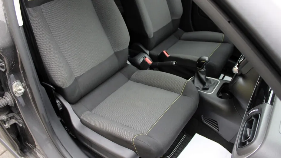 CITROEN C3 C3 1.2 PureTech Max