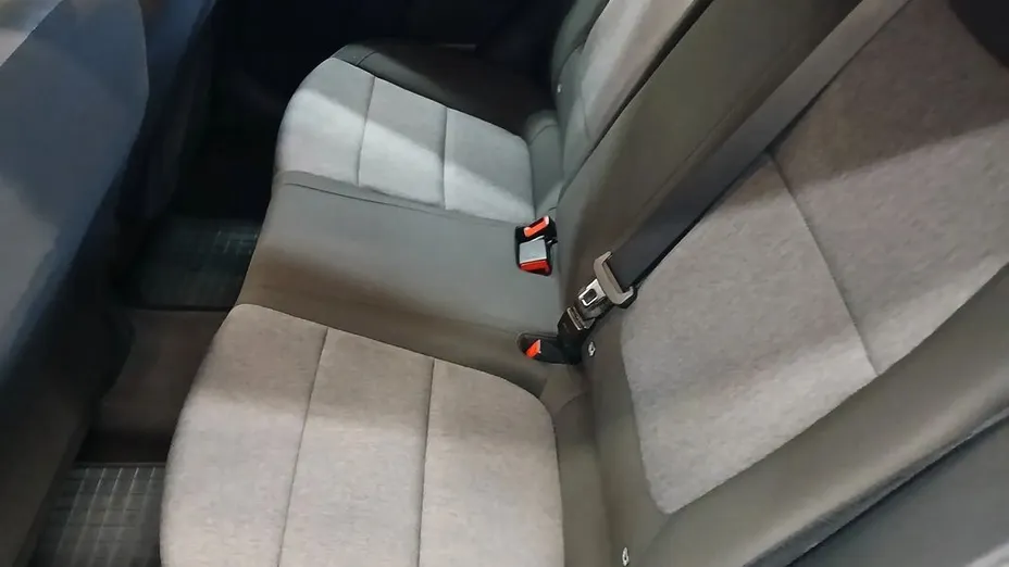 KIA Stonic Stonic 1.0 T-GDI M