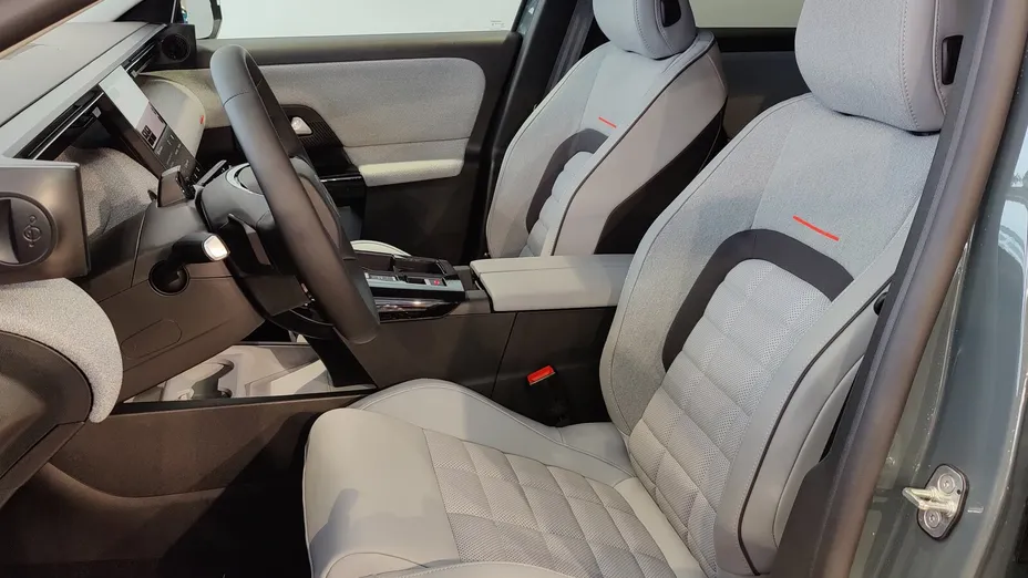 CITROEN C5 Aircross C5 Aircross 1.2 mHEV Max eDCT6 Nowy