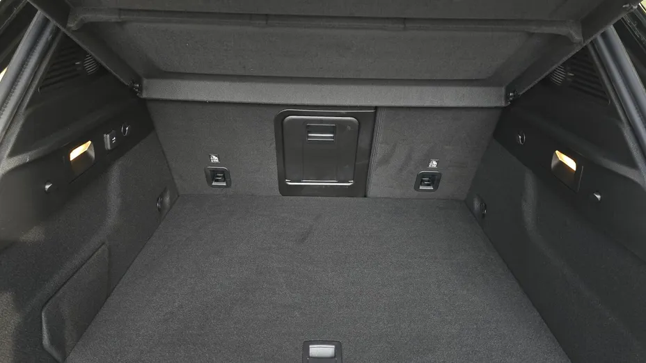 ALFA ROMEO Tonale Tonale 1.3 PHEV Q4 TI aut