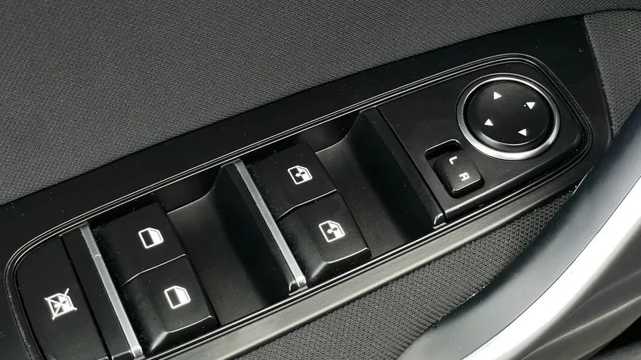 KIA XCeed XCeed 1.5 T-GDI M DCT