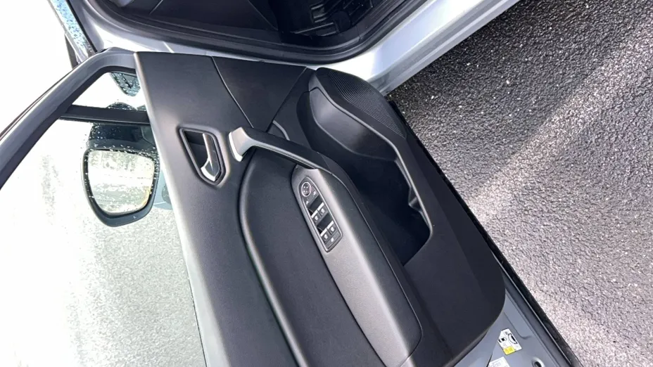 RENAULT Captur -