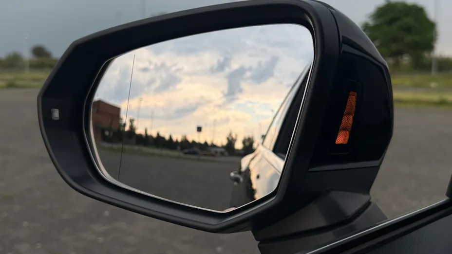 AUDI Q3 Sportback -