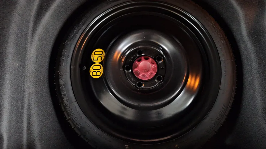 TOYOTA Corolla Corolla 1.8 Hybrid GPF Comfort