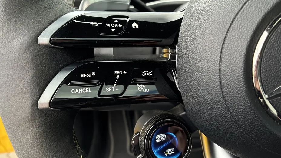 MERCEDES-BENZ AMG GT Mercedes AMG GT 63 4Matic+