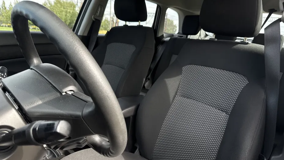 SUZUKI Vitara Vitara 1.4 Boosterjet SHVS Elegance 2WD