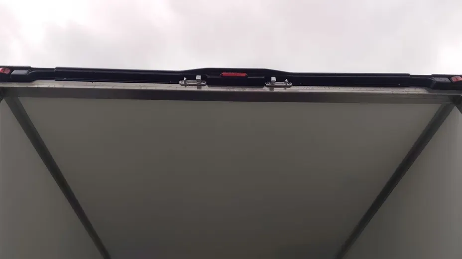 FORD Transit Transit 350 L3 Trend Nowy