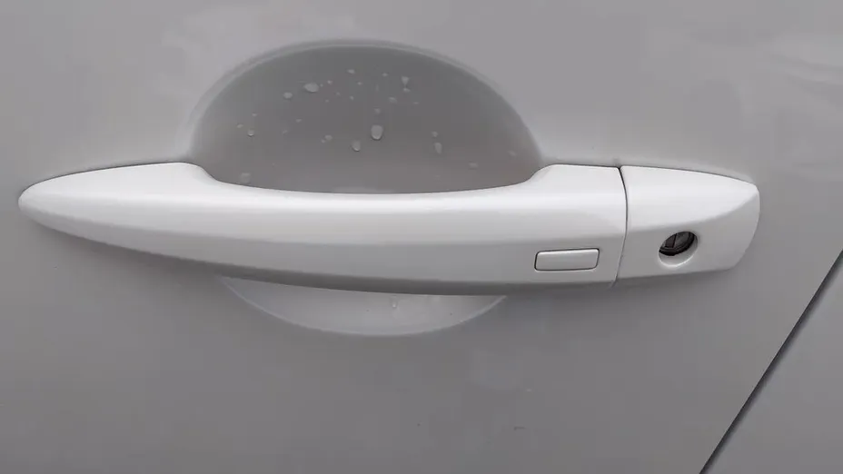 NISSAN Qashqai Qashqai 1.3 DIG-T mHEV N-Connecta Xtronic