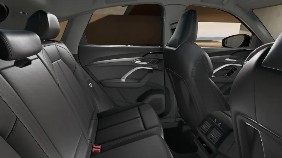 AUDI Q5 Q5 TDI mHEV 150 kW Quattro S tronic Nowy