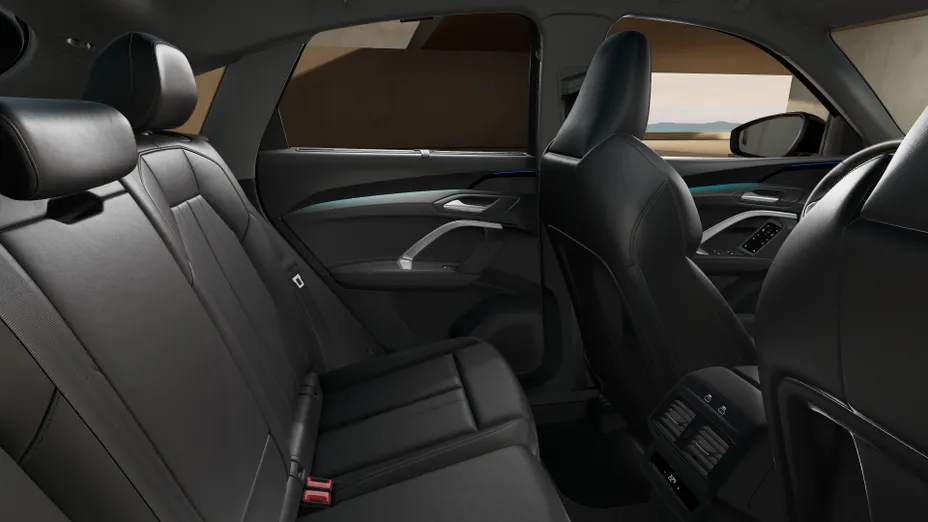 AUDI Q5 Q5 TDI mHEV 150 kW Quattro S tronic Nowy