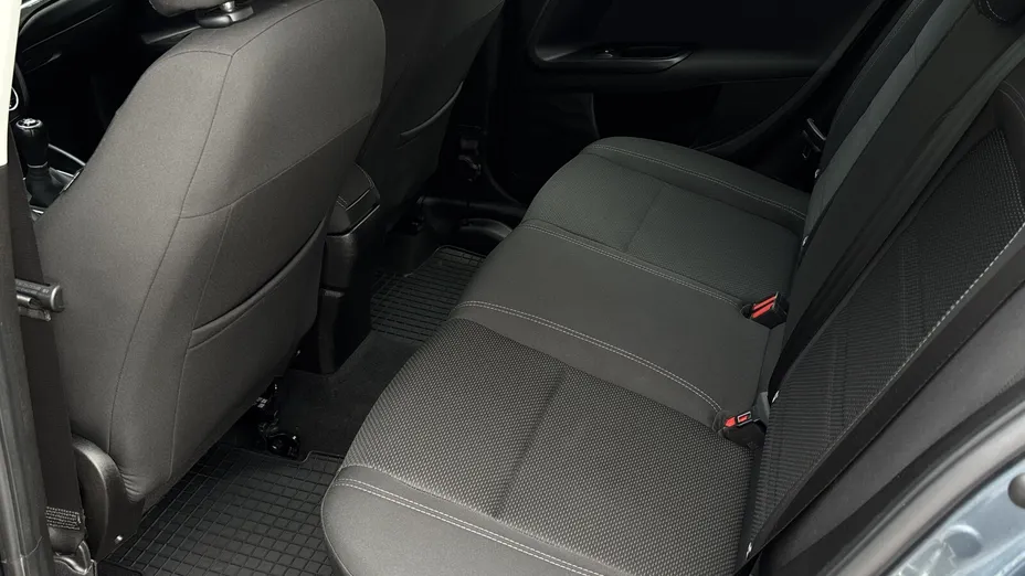FIAT Tipo Tipo 1.0 T3 City Life