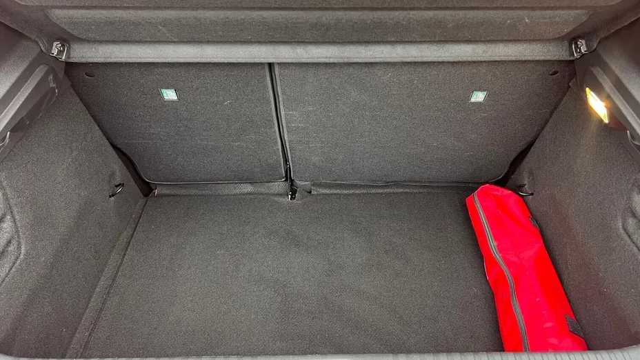 RENAULT Clio Clio 1.0 TCe Evolution