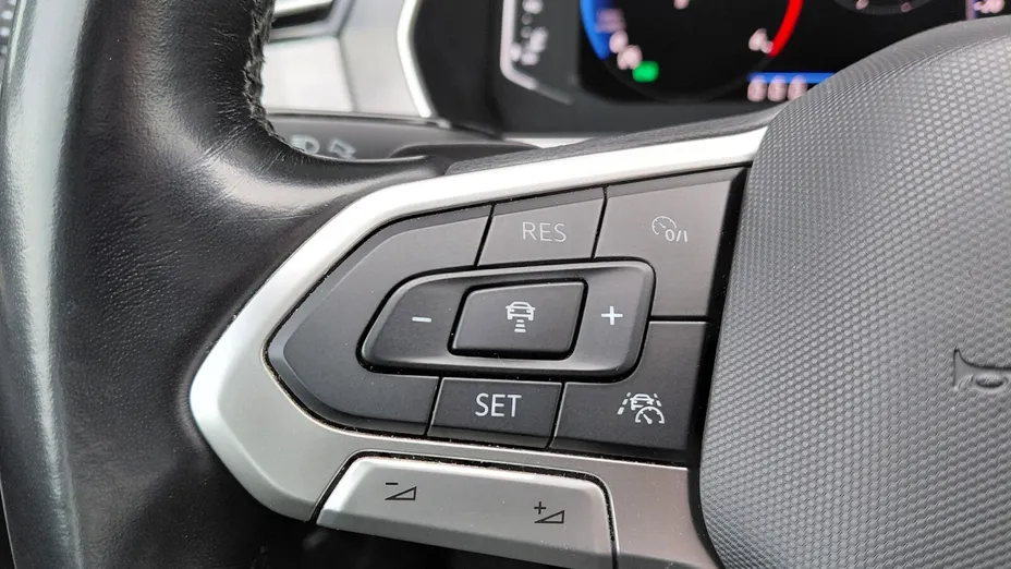 VOLKSWAGEN Passat Passat 2.0 TDI EVO Business DSG