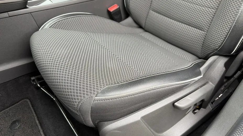 RENAULT Arkana Arkana 1.6 E-TECH Techno MMT