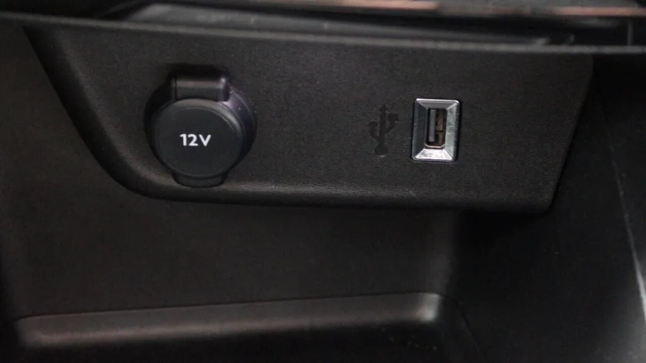 OPEL Mokka Mokka 1.2 T GS Line Plus S&S aut