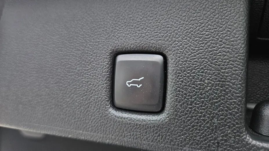 FORD Kuga Kuga 1.5 EcoBoost FWD Titanium X