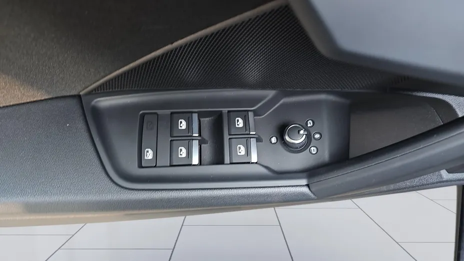 AUDI A3 A3 35 TFSI mHEV S tronic