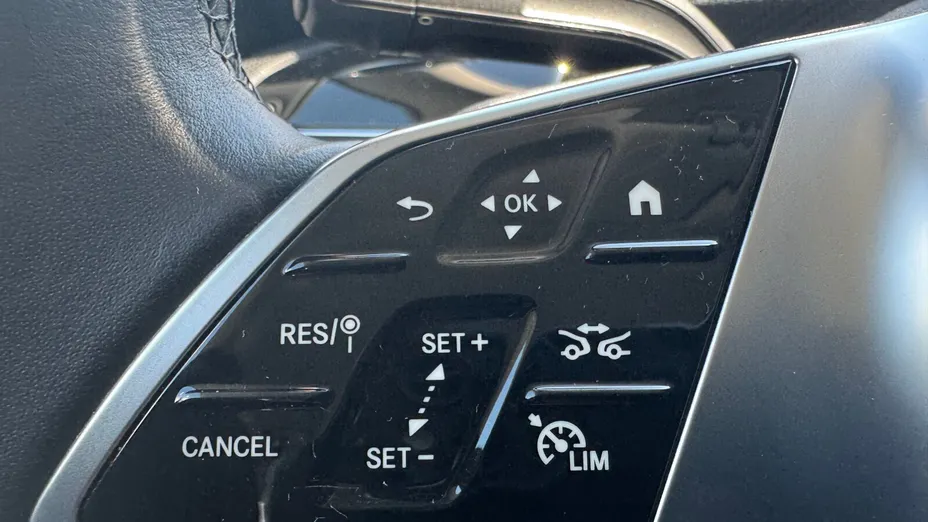 MERCEDES-BENZ CLA CLA 180 mHEV 7G-DCT