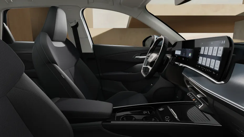 AUDI Q3 Q3 TFSI mHEV 110 kW S tronic Nowy