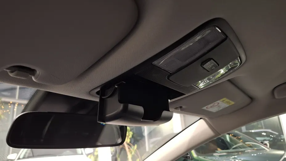 KIA Cee'd Ceed 1.0 T-GDI S