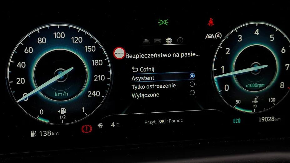 HYUNDAI Tucson Tucson 1.6 T-GDi Smart 2WD