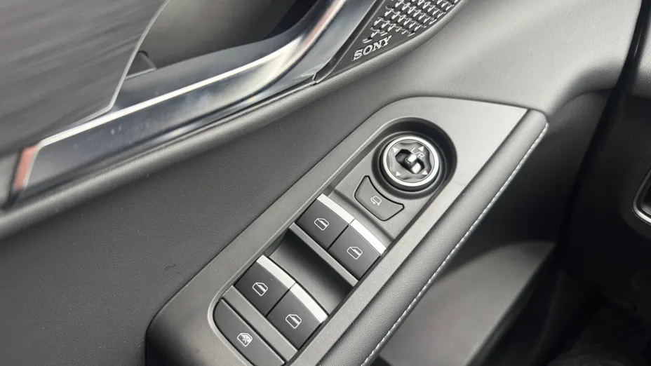 JAECOO J5 J5 1.6 T-GDI Premium DCT Nowy