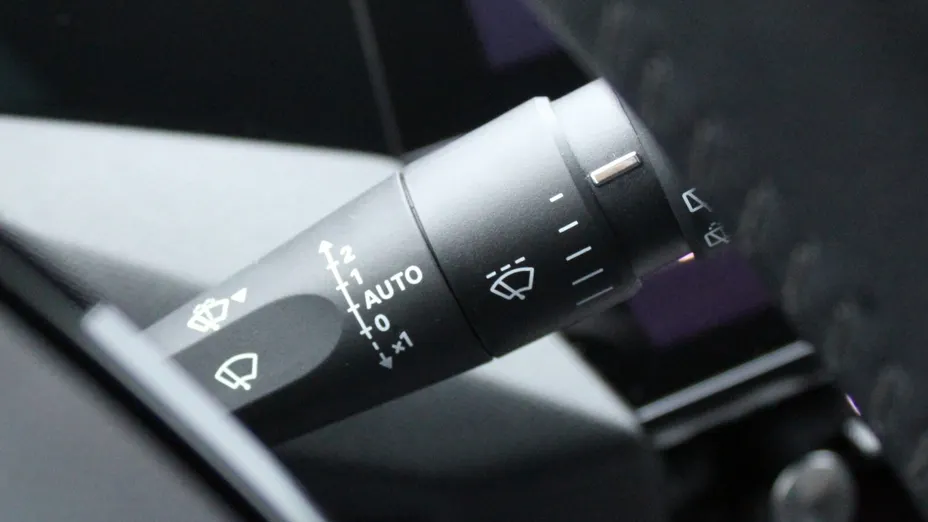 PEUGEOT 308 308 1.5 BlueHDi Allure Pack S&S EAT8