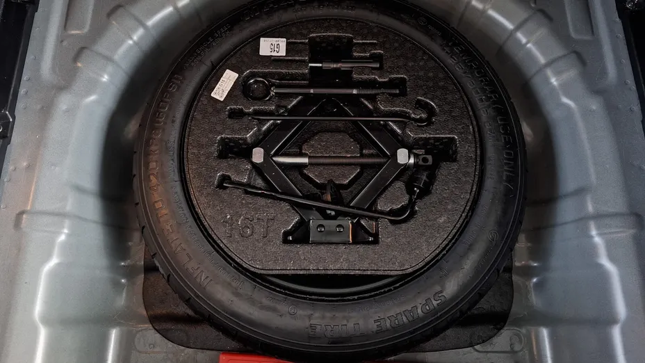 KIA XCeed XCeed 1.5 T-GDI M DCT