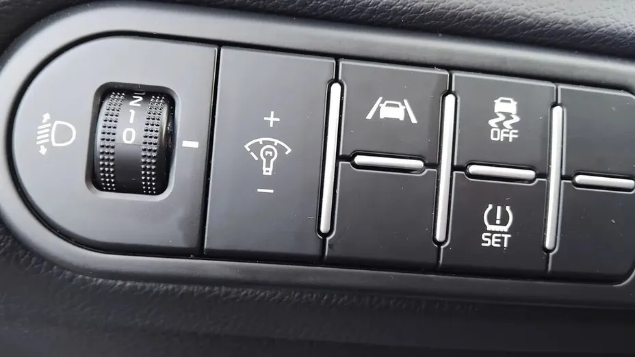 KIA XCeed XCeed 1.5 T-GDI M DCT