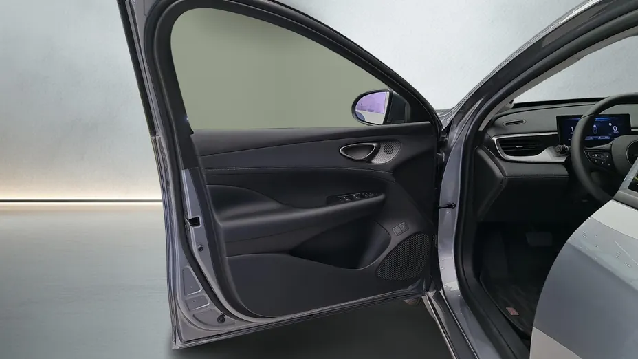 BYD Seal 5 Seal 5 DM-i 1.5 Design Nowy