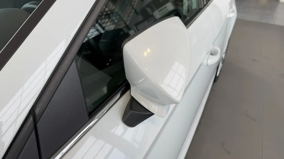 SEAT Leon Leon 1.5 EcoTSI Evo Xcellence S&S