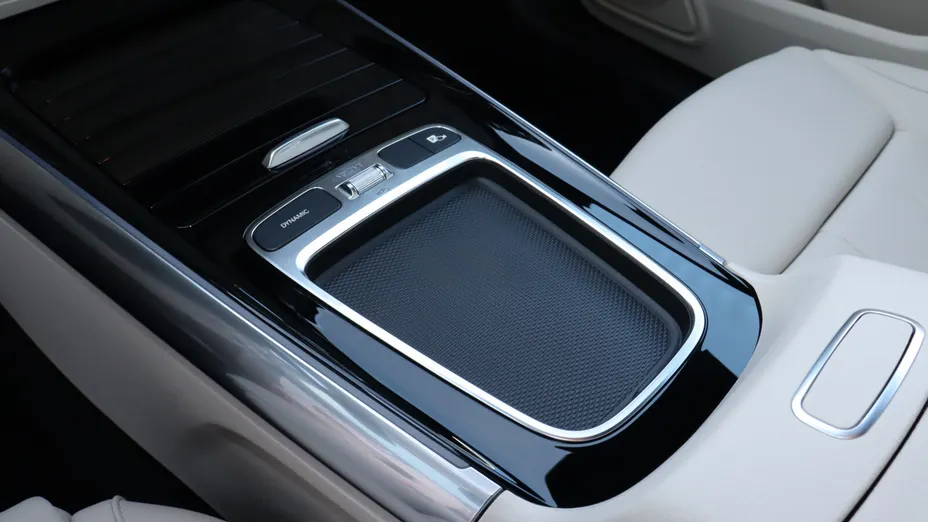 MERCEDES-BENZ GLA GLA 200 d Progressive 8G-DCT Nowy