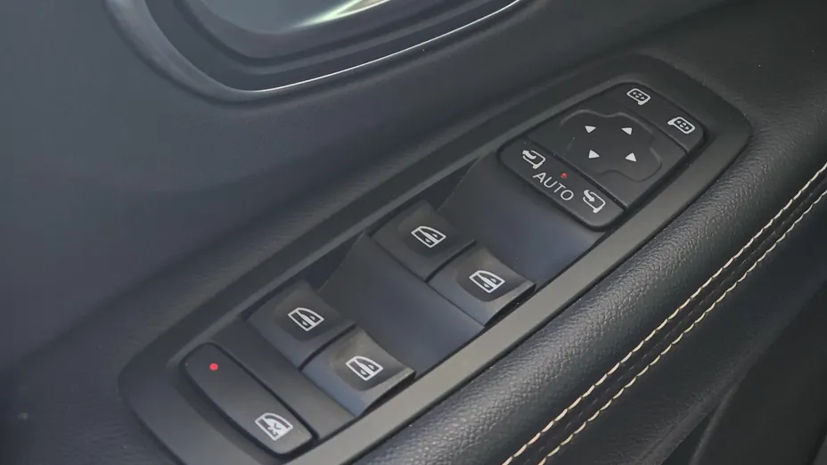 RENAULT Scenic Scenic Gr. 1.3 TCe FAP Intens EDC