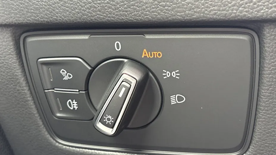 VOLKSWAGEN Arteon Arteon 2.0 TDI 4Motion R-Line DSG