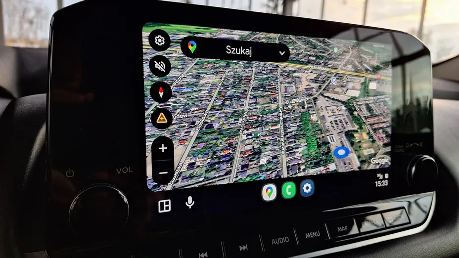 NISSAN Qashqai Qashqai 1.3 DIG-T mHEV N-Connecta Xtronic