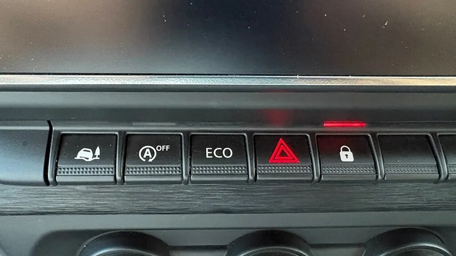 RENAULT Trafic Trafic 2.0 dCi L2H1 HD Extra (bryg.)