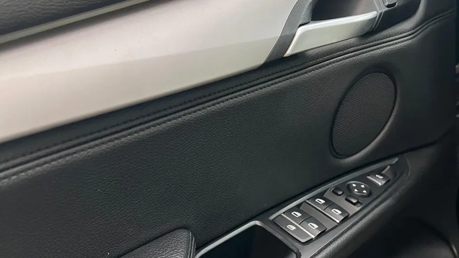 BMW X5 X5 3.0d xDrive