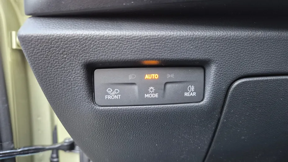 SKODA Superb Superb 1.5 TSI mHEV Drive DSG