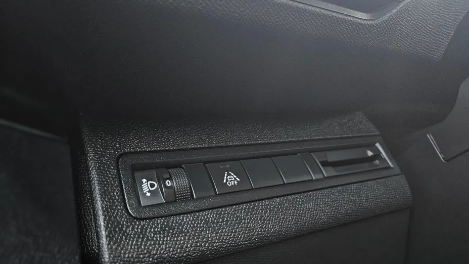 PEUGEOT 5008 5008 1.5 BlueHDi Allure S&S EAT8