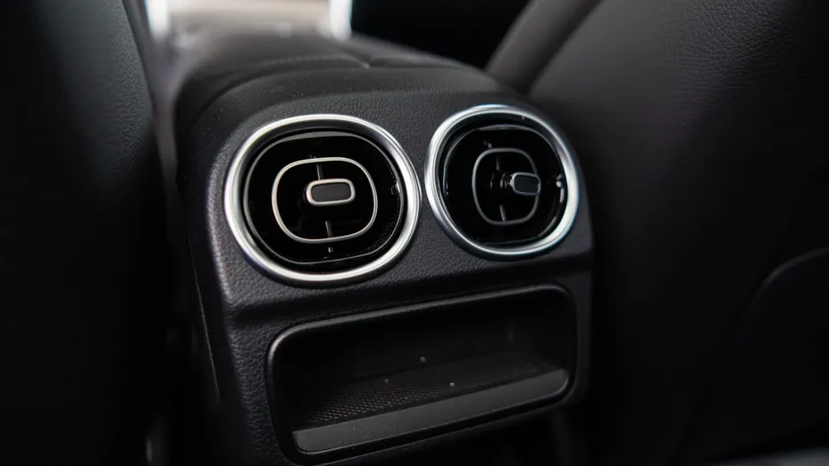 MERCEDES-BENZ C Klasa C 220 d mHEV 4-Matic AMG