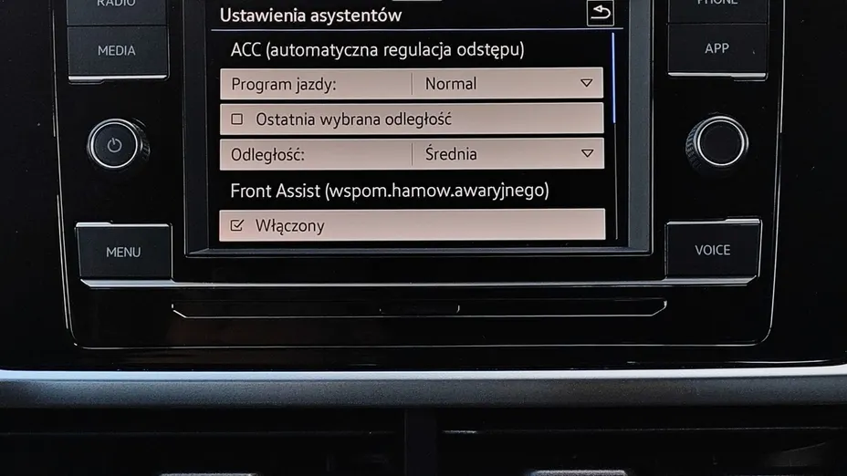 VOLKSWAGEN T-ROC T-ROC 1.5 TSI Life DSG