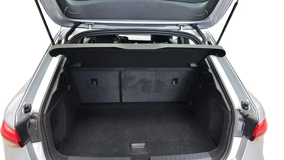 AUDI A3 A3 30 TDI S tronic