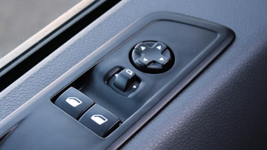 CITROEN Jumpy Jumpy Kombi 1.5 BlueHDi XL 2,8t